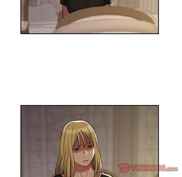 The Ladies' Associate Chapter 52 Page 14