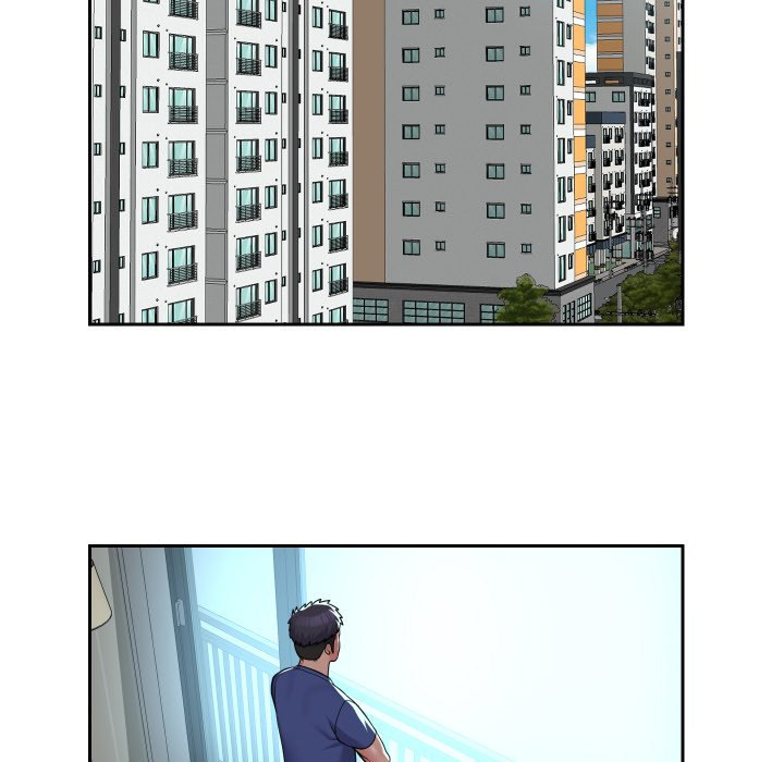 The Ladies' Associate Chapter 52 Page 28