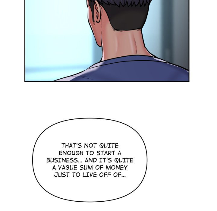 The Ladies' Associate Chapter 52 Page 31