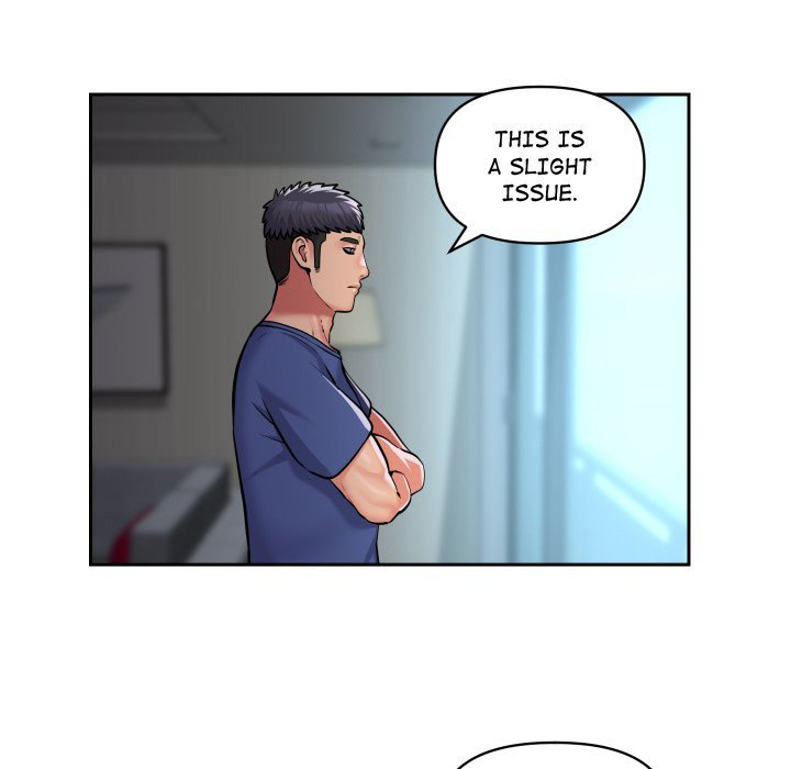 The Ladies' Associate Chapter 52 Page 32