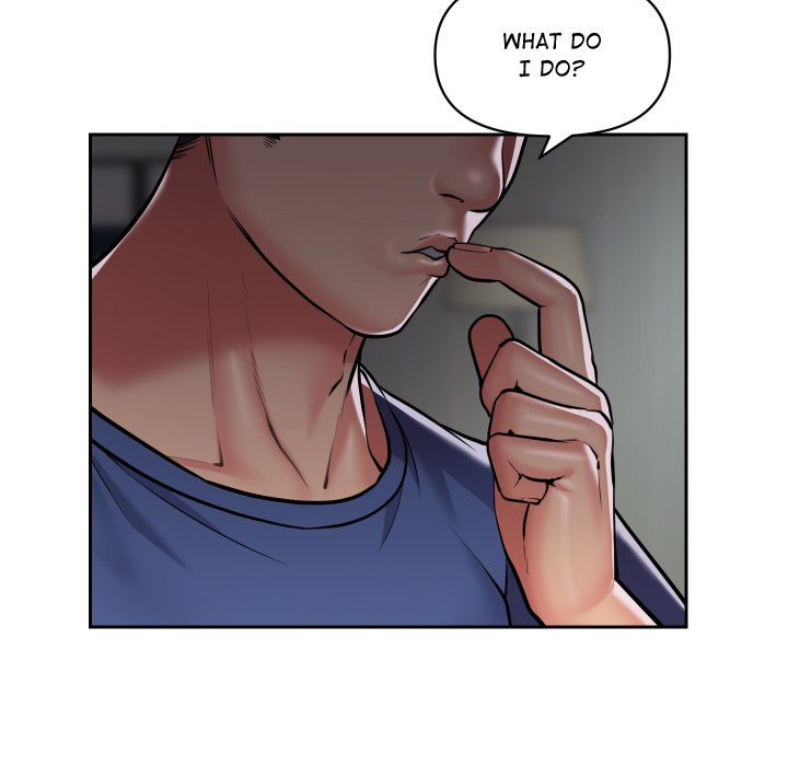 The Ladies' Associate Chapter 52 Page 33