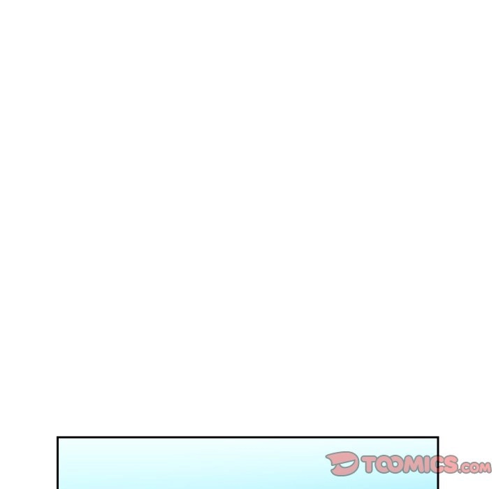 The Ladies' Associate Chapter 52 Page 34