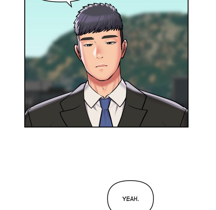 The Ladies' Associate Chapter 52 Page 39