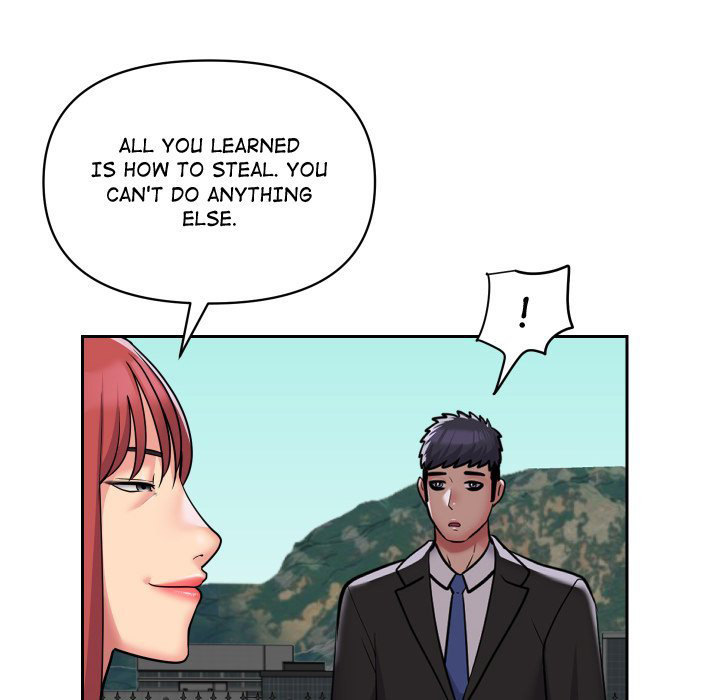 The Ladies' Associate Chapter 52 Page 47