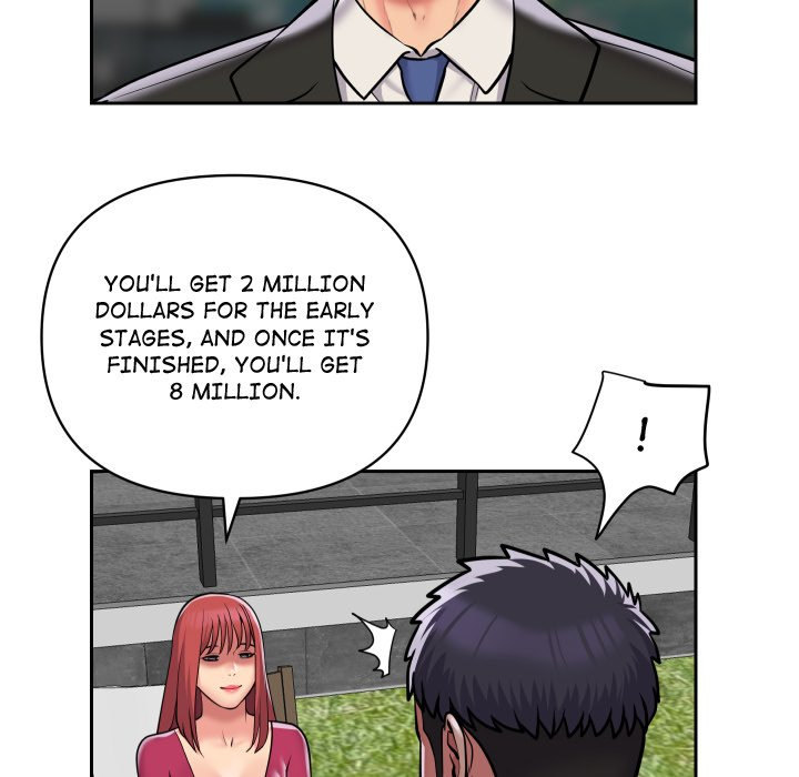 The Ladies' Associate Chapter 52 Page 49