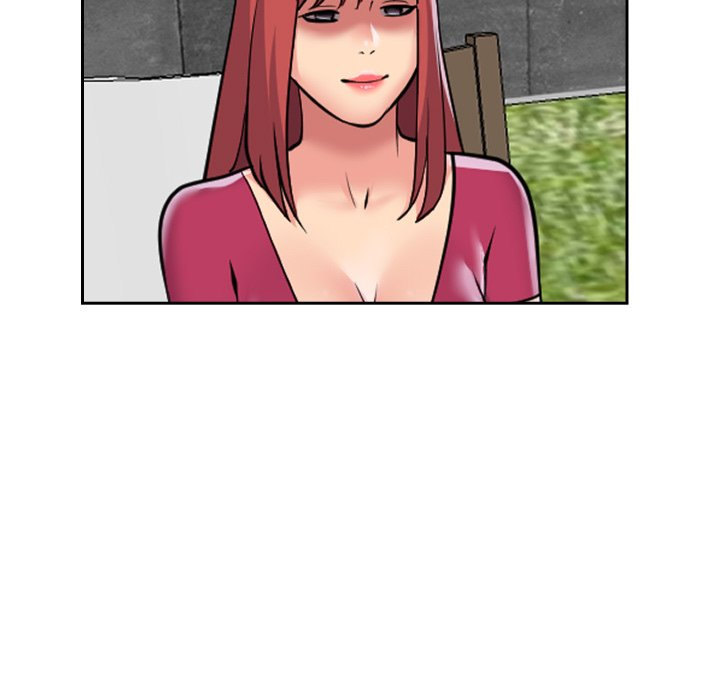 The Ladies' Associate Chapter 52 Page 52