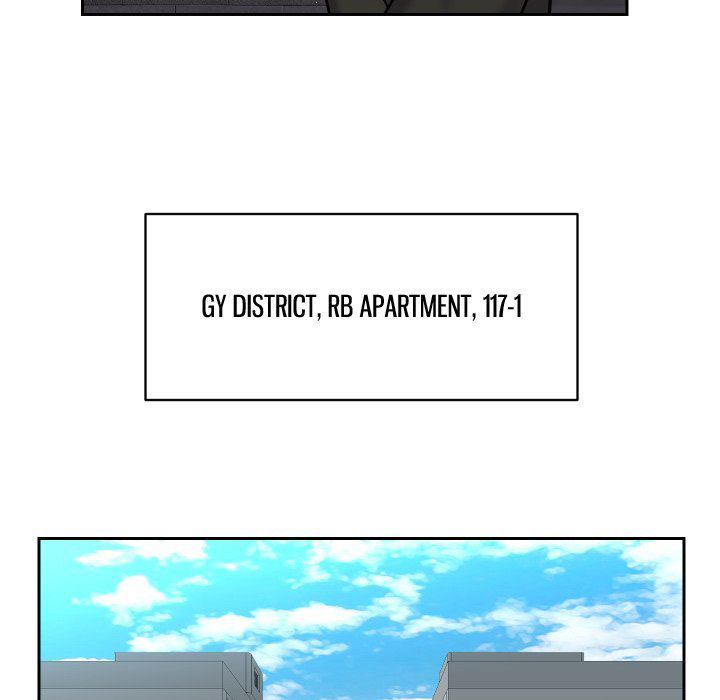 The Ladies' Associate Chapter 52 Page 56