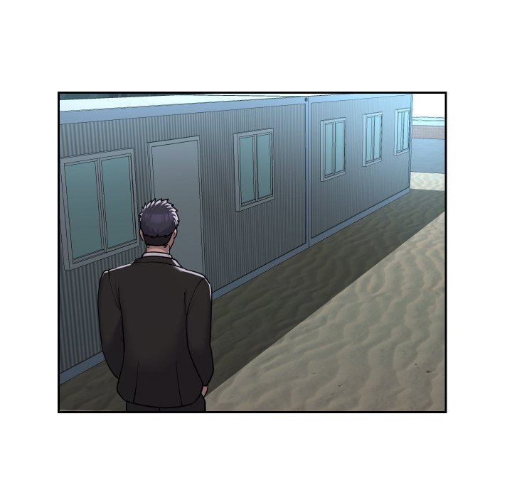 The Ladies' Associate Chapter 52 Page 60