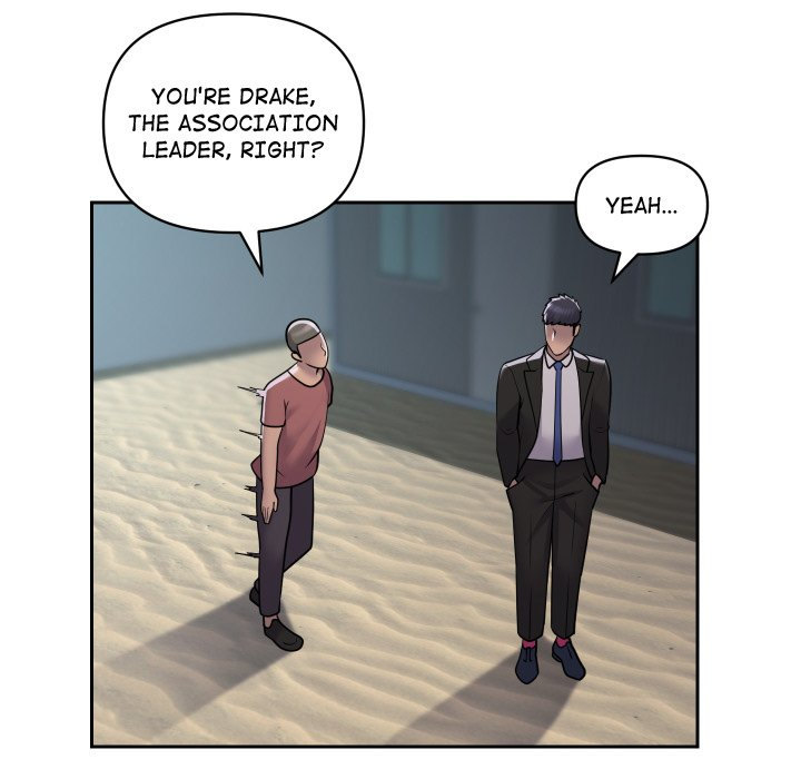 The Ladies' Associate Chapter 52 Page 61