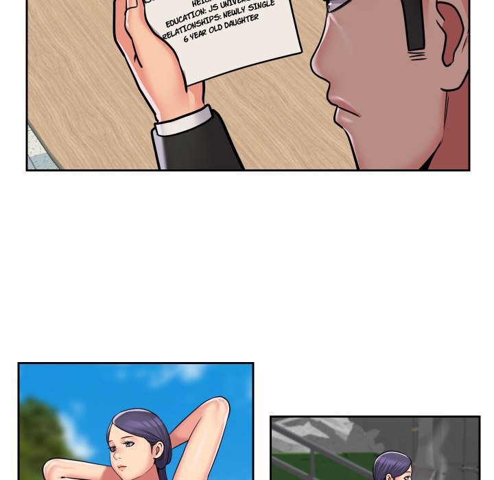 The Ladies' Associate Chapter 52 Page 65