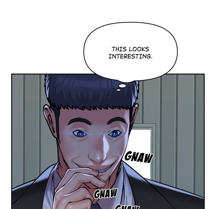 The Ladies' Associate Chapter 52 Page 67