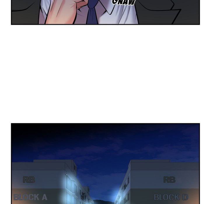 The Ladies' Associate Chapter 52 Page 68