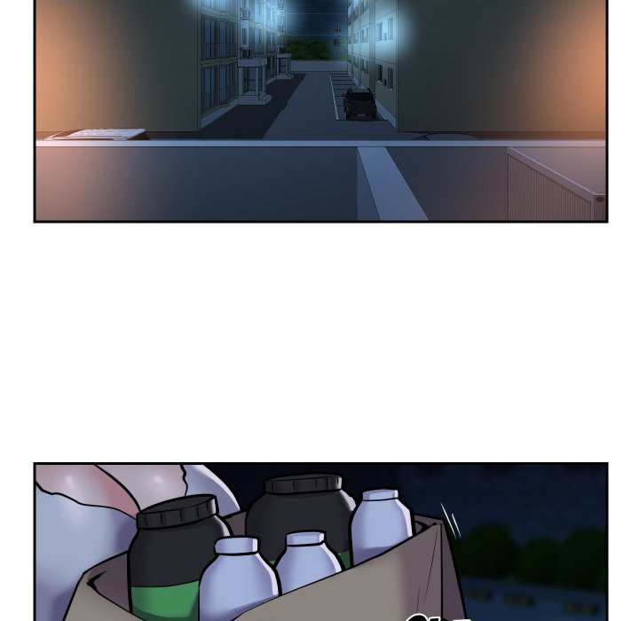 The Ladies' Associate Chapter 52 Page 69