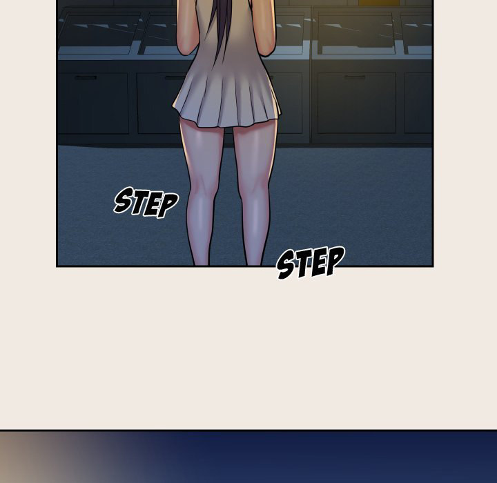 The Ladies' Associate Chapter 52 Page 71