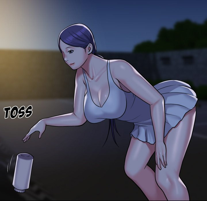 The Ladies' Associate Chapter 52 Page 72