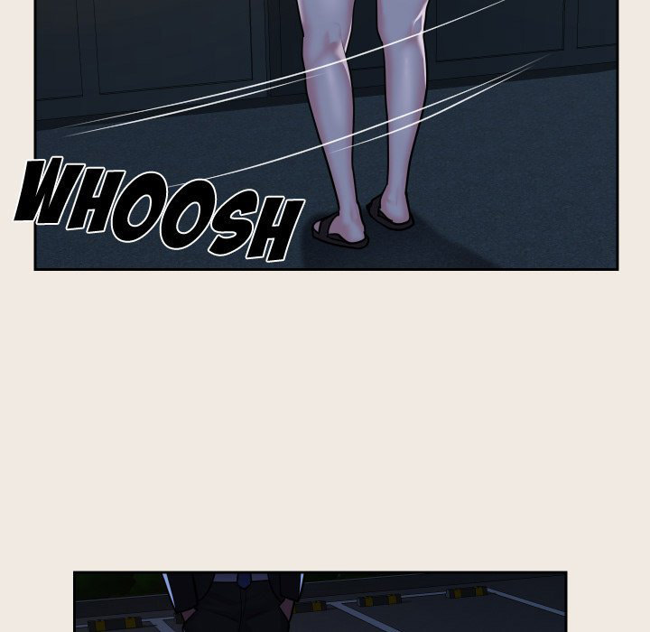 The Ladies' Associate Chapter 52 Page 74