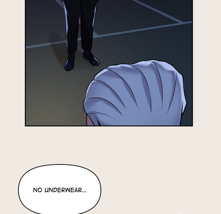 The Ladies' Associate Chapter 52 Page 75