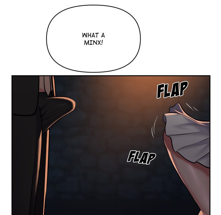 The Ladies' Associate Chapter 52 Page 77