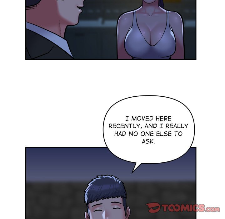 The Ladies' Associate Chapter 53 Page 10