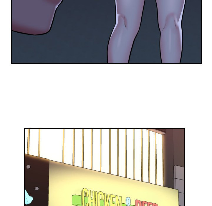 The Ladies' Associate Chapter 53 Page 16