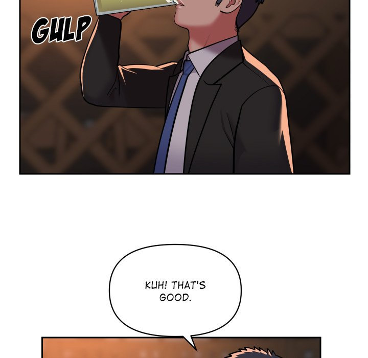 The Ladies' Associate Chapter 53 Page 19