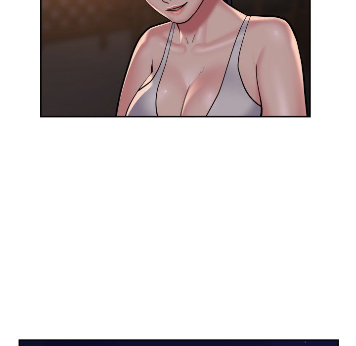 The Ladies' Associate Chapter 53 Page 24