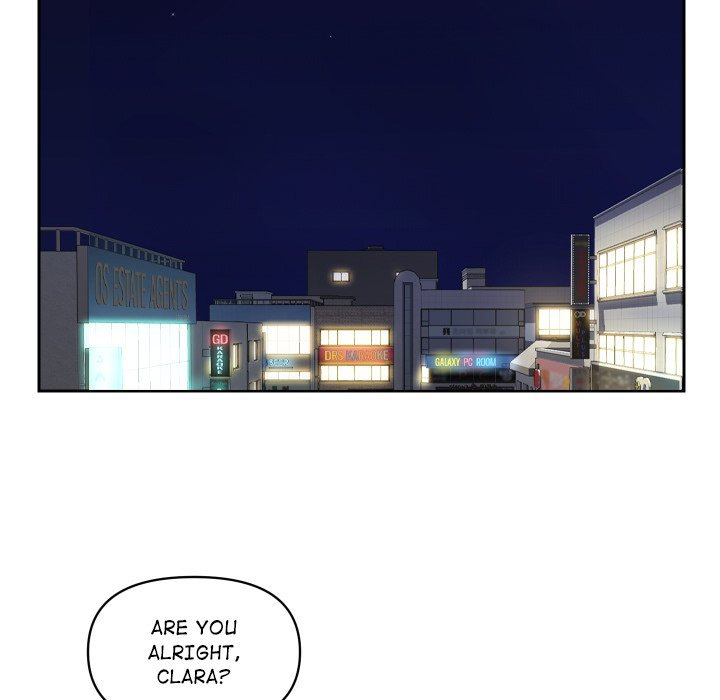 The Ladies' Associate Chapter 53 Page 25