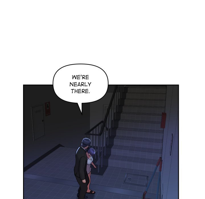 The Ladies' Associate Chapter 53 Page 29