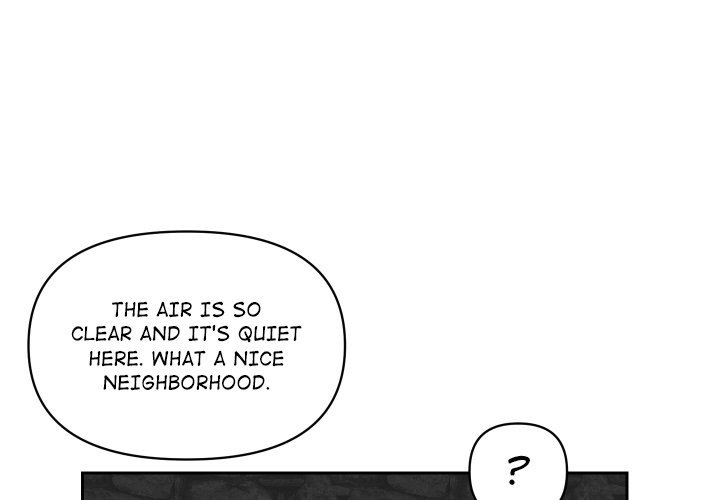 The Ladies' Associate Chapter 53 Page 3