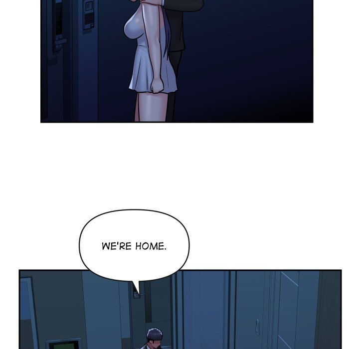 The Ladies' Associate Chapter 53 Page 31