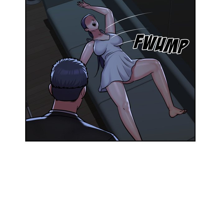 The Ladies' Associate Chapter 53 Page 33