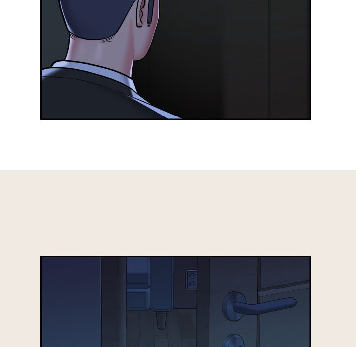 The Ladies' Associate Chapter 53 Page 37