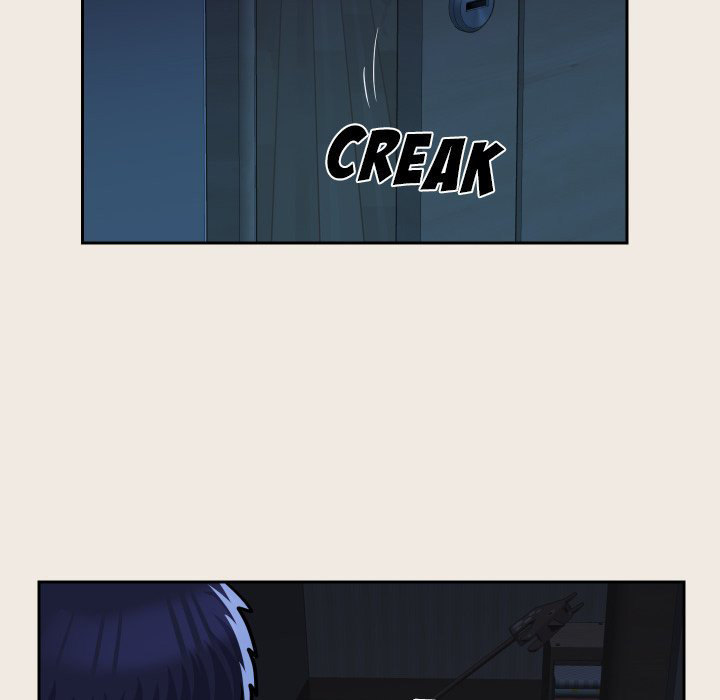 The Ladies' Associate Chapter 53 Page 38
