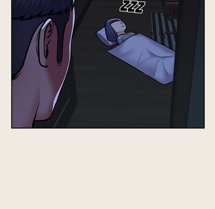 The Ladies' Associate Chapter 53 Page 39