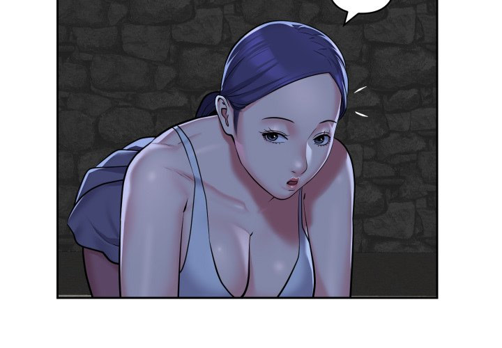 The Ladies' Associate Chapter 53 Page 4