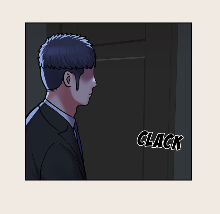 The Ladies' Associate Chapter 53 Page 40
