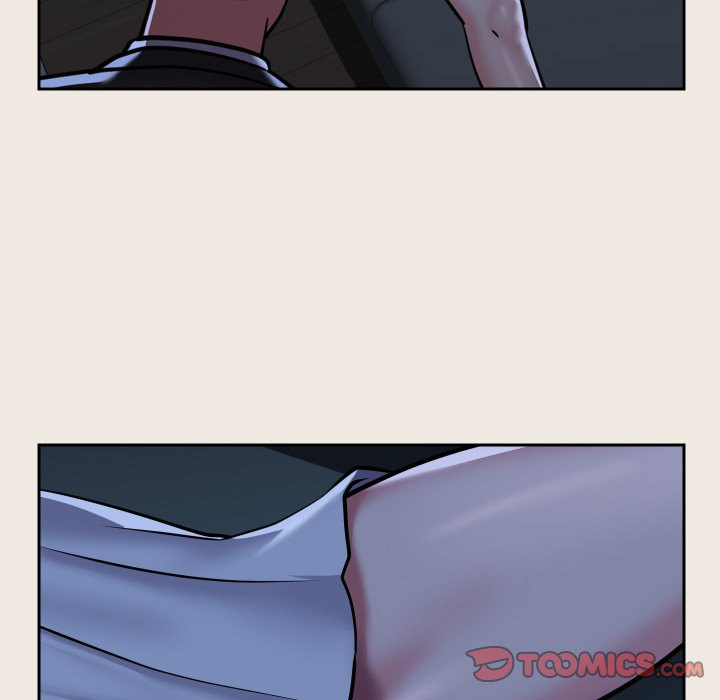 The Ladies' Associate Chapter 53 Page 42