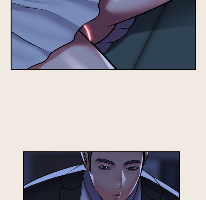 The Ladies' Associate Chapter 53 Page 43