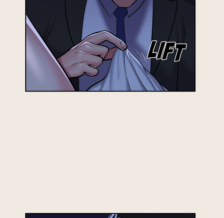 The Ladies' Associate Chapter 53 Page 44