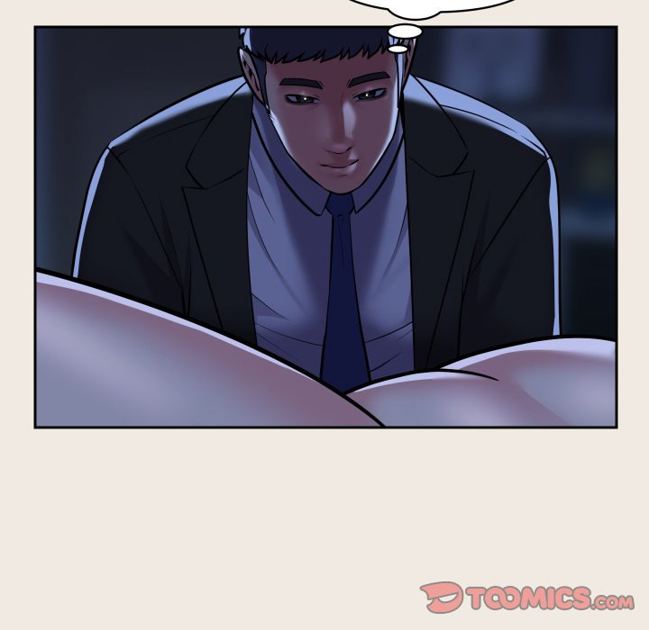 The Ladies' Associate Chapter 53 Page 46