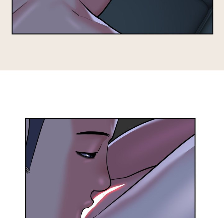 The Ladies' Associate Chapter 53 Page 51