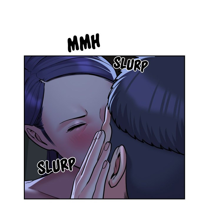 The Ladies' Associate Chapter 53 Page 61