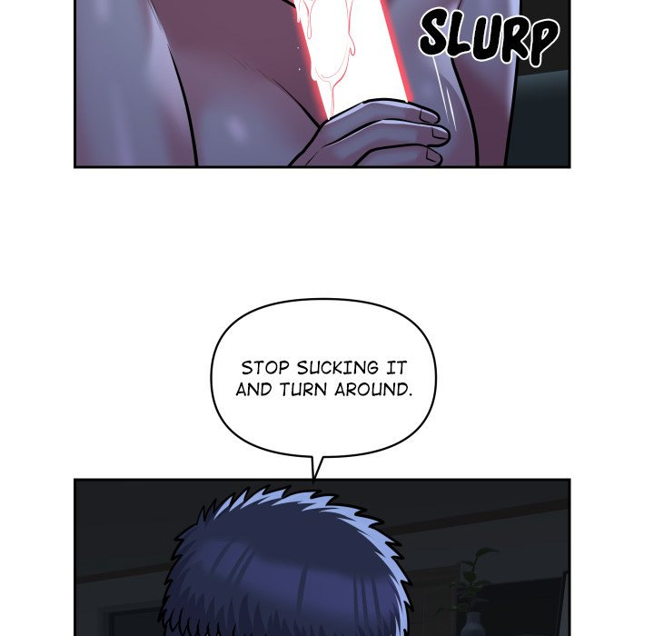The Ladies' Associate Chapter 53 Page 64