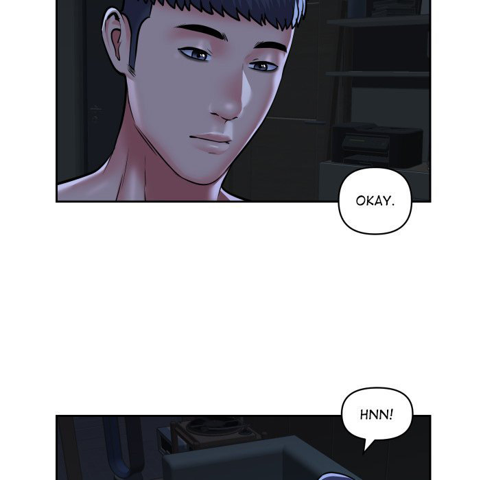 The Ladies' Associate Chapter 53 Page 65