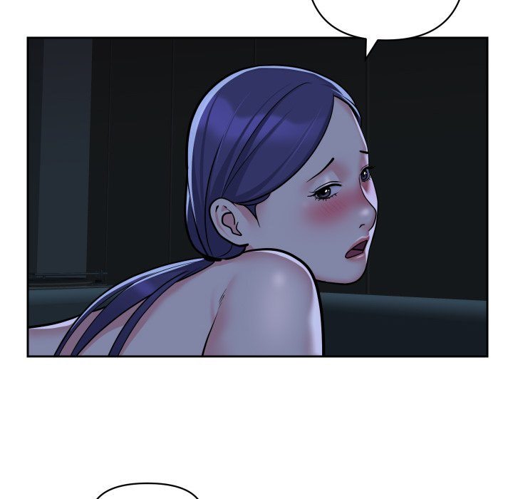 The Ladies' Associate Chapter 53 Page 67