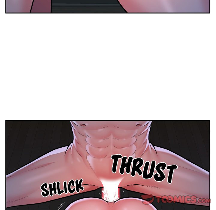 The Ladies' Associate Chapter 53 Page 70
