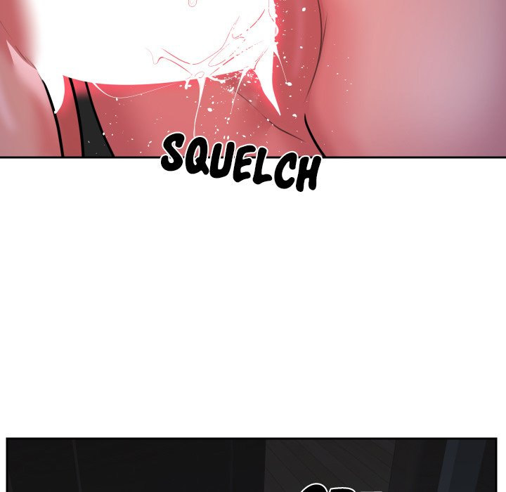 The Ladies' Associate Chapter 53 Page 75