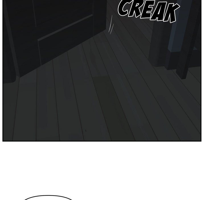 The Ladies' Associate Chapter 53 Page 76