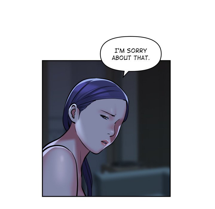 The Ladies' Associate Chapter 54 Page 11