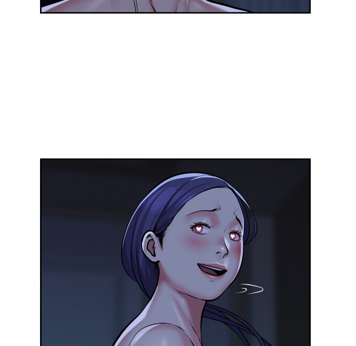 The Ladies' Associate Chapter 54 Page 15